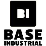 Base Industrial